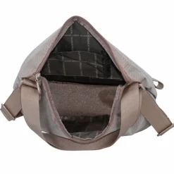 Mandarina Duck Schultertasche 32 cm