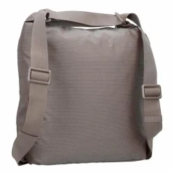 Mandarina Duck Schultertasche 32 cm