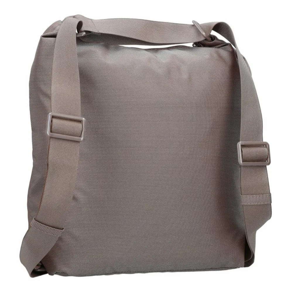 Mandarina Duck Schultertasche 32 cm