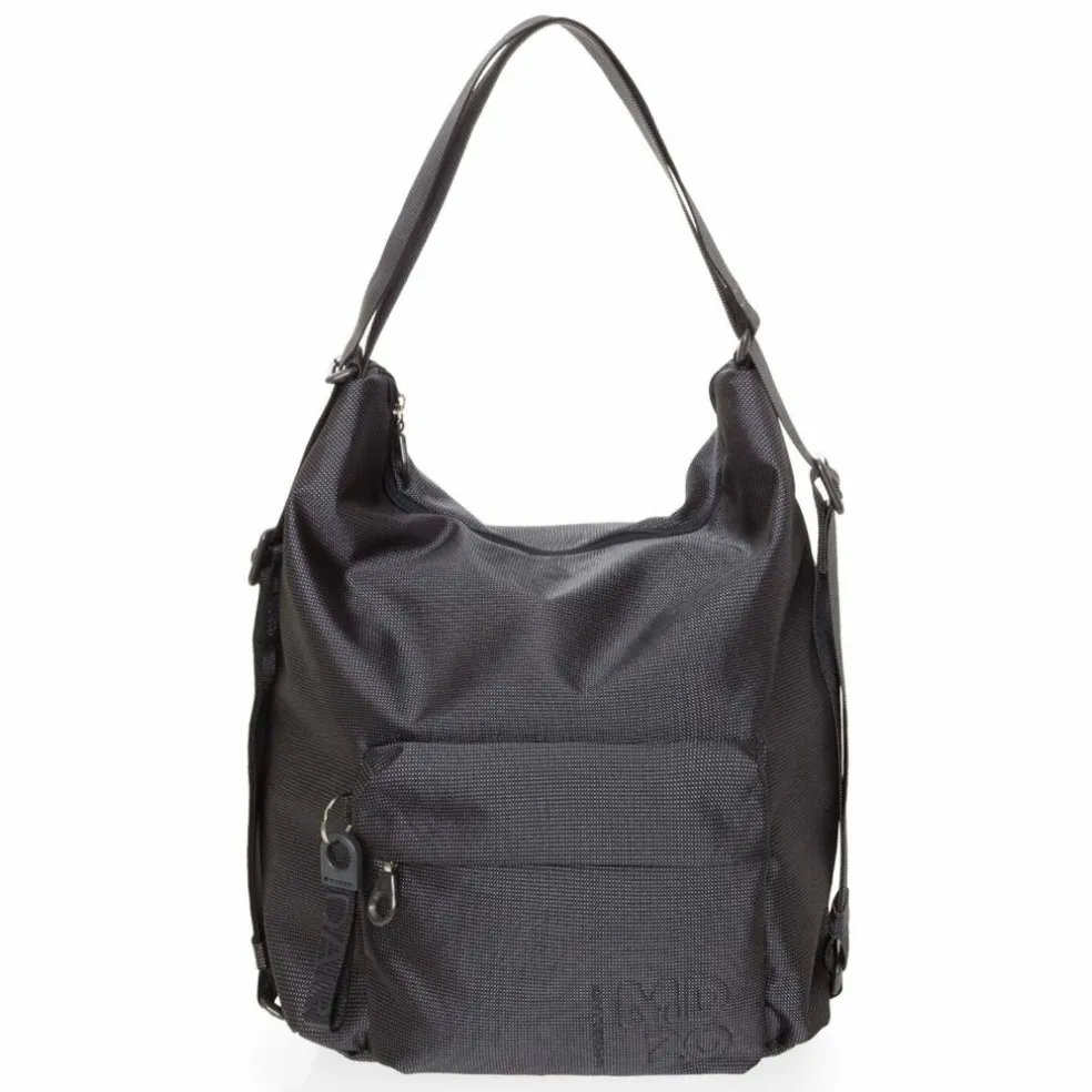 Mandarina Duck Schultertasche 32 cm