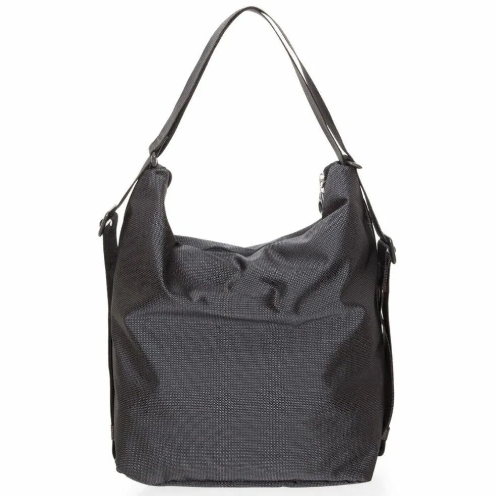 Mandarina Duck Schultertasche 32 cm