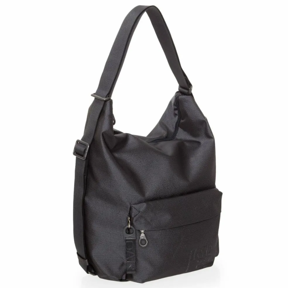 Mandarina Duck Schultertasche 32 cm