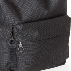 Mandarina Duck Schultertasche 32 cm