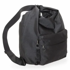 Mandarina Duck Schultertasche 32 cm