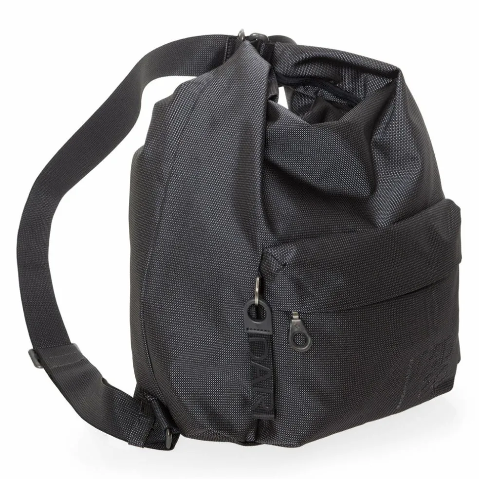 Mandarina Duck Schultertasche 32 cm