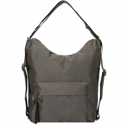 Mandarina Duck Schultertasche 32 cm