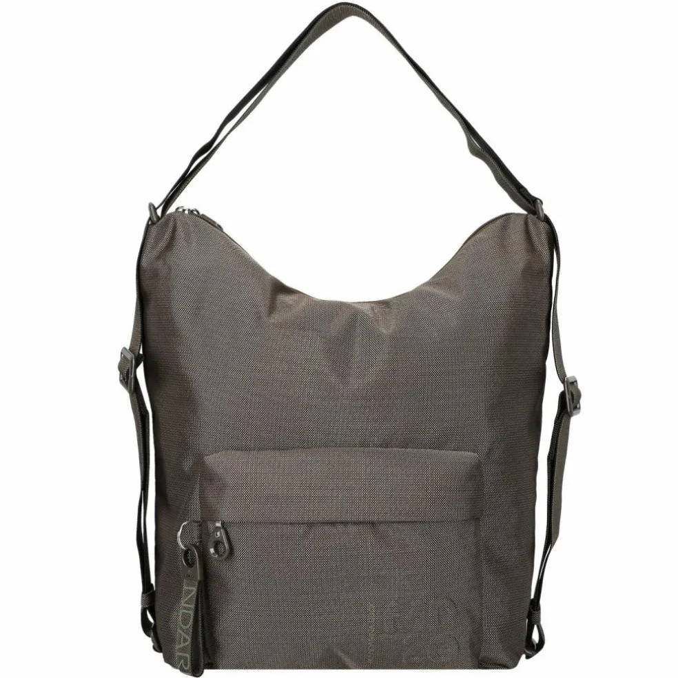 Mandarina Duck Schultertasche 32 cm