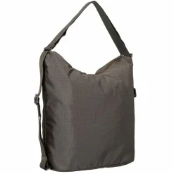 Mandarina Duck Schultertasche 32 cm