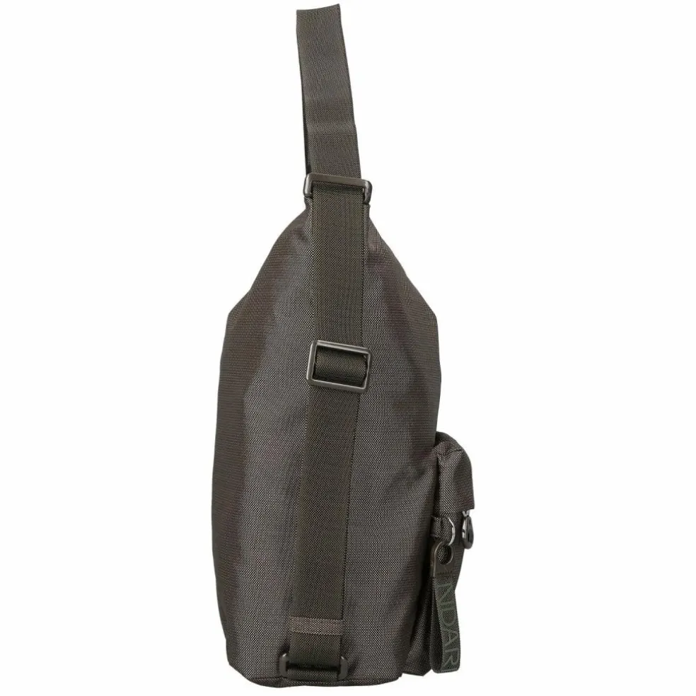 Mandarina Duck Schultertasche 32 cm