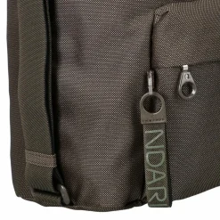 Mandarina Duck Schultertasche 32 cm