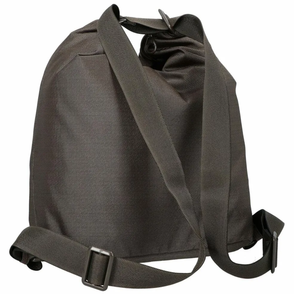 Mandarina Duck Schultertasche 32 cm