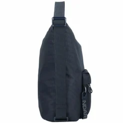 Mandarina Duck Schultertasche 32 cm