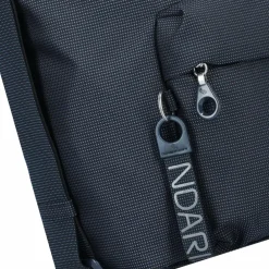 Mandarina Duck Schultertasche 32 cm