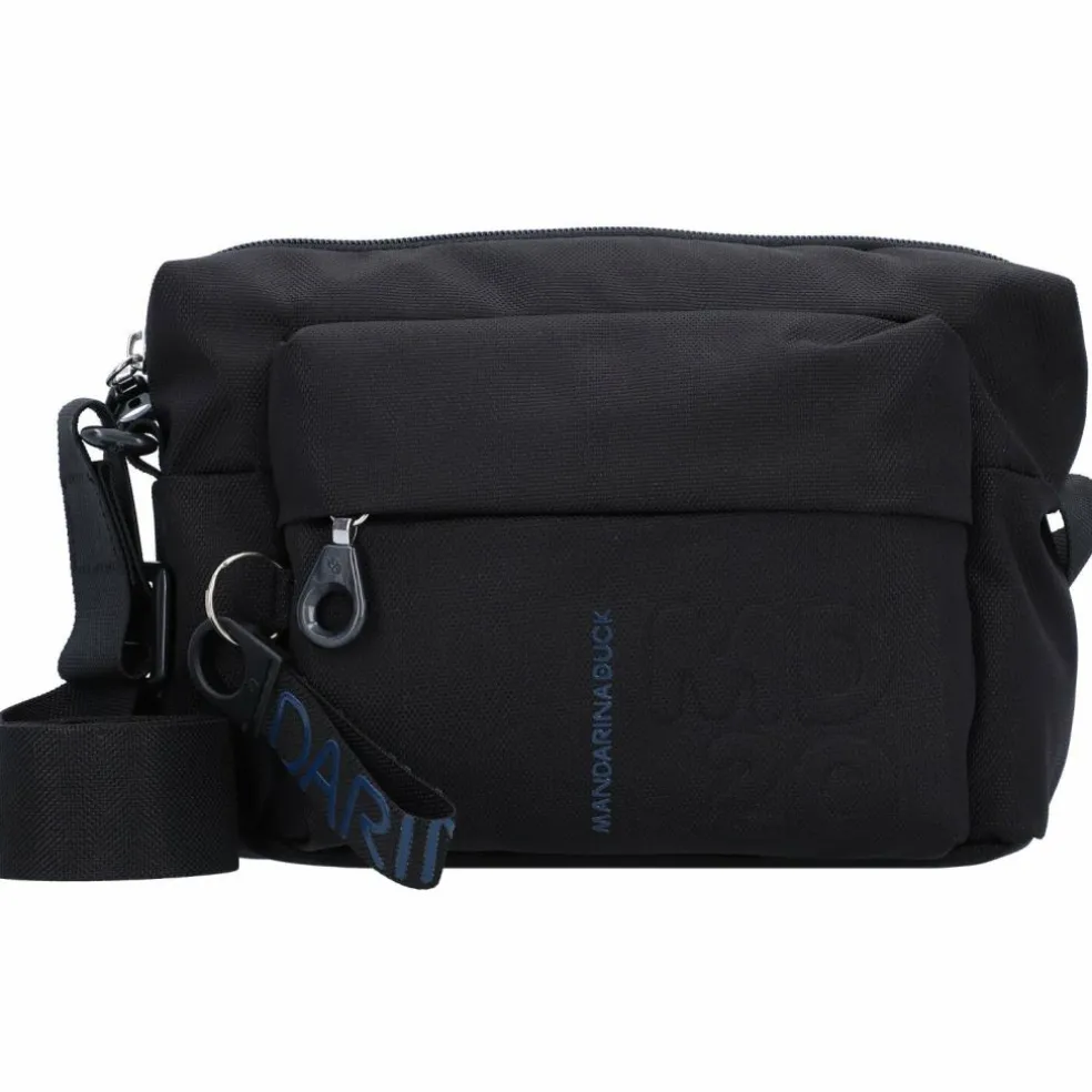 Mandarina Duck Umhängetasche 23 cm