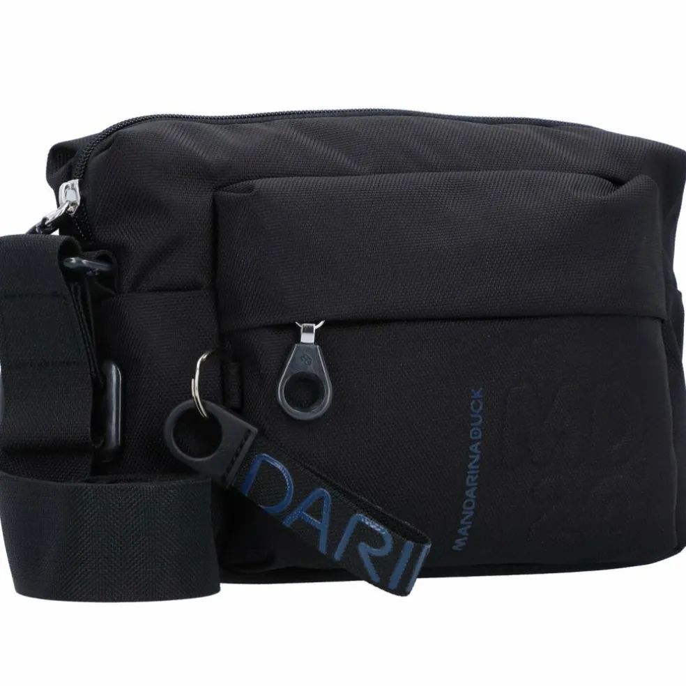 Mandarina Duck Umhängetasche 23 cm