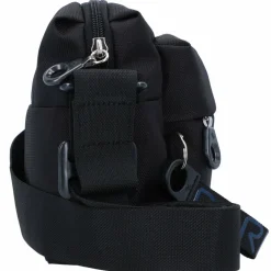 Mandarina Duck Umhängetasche 23 cm