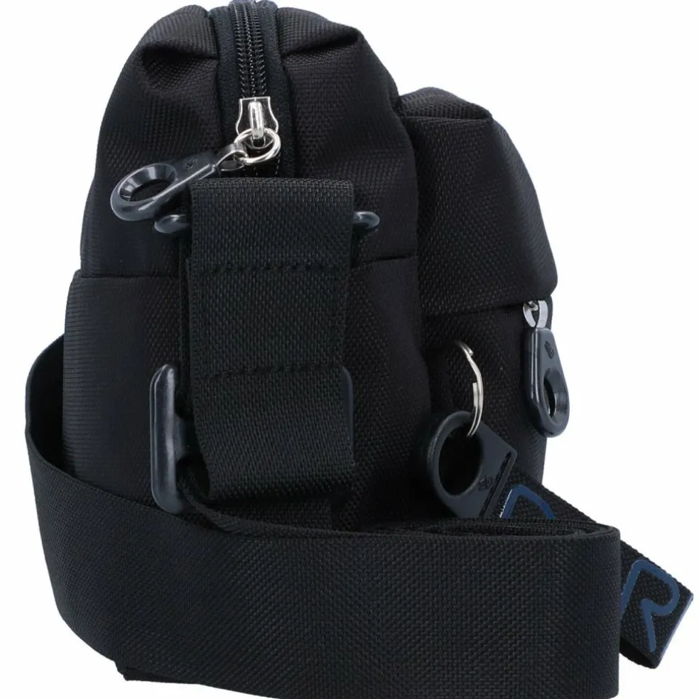 Mandarina Duck Umhängetasche 23 cm