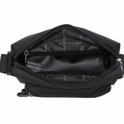 Mandarina Duck Umhängetasche 23 cm