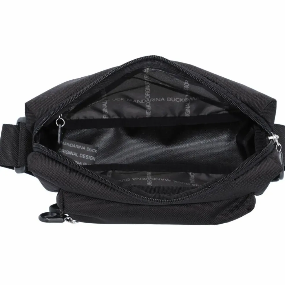 Mandarina Duck Umhängetasche 23 cm