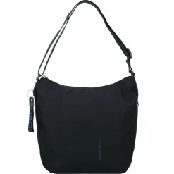 Mandarina Duck Umhängetasche 29 cm