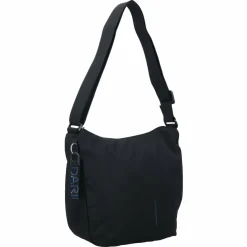 Mandarina Duck Umhängetasche 29 cm