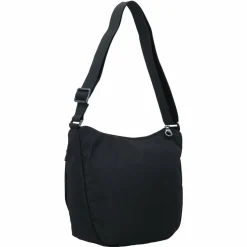 Mandarina Duck Umhängetasche 29 cm