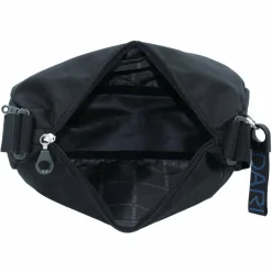 Mandarina Duck Umhängetasche 29 cm