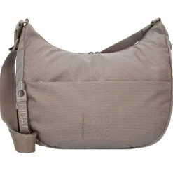 Mandarina Duck Umhängetasche 39 cm