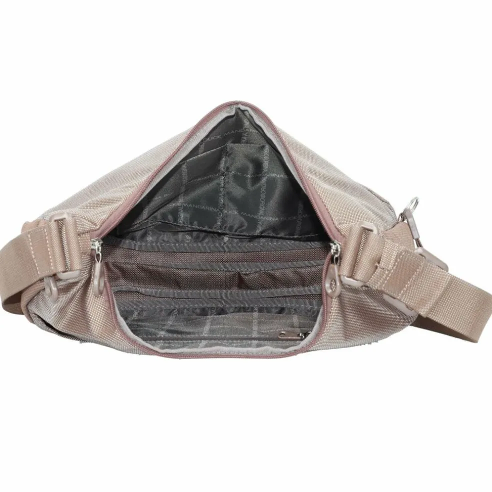 Mandarina Duck Umhängetasche 39 cm