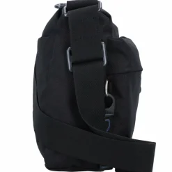 Mandarina Duck Umhängetasche 29 cm