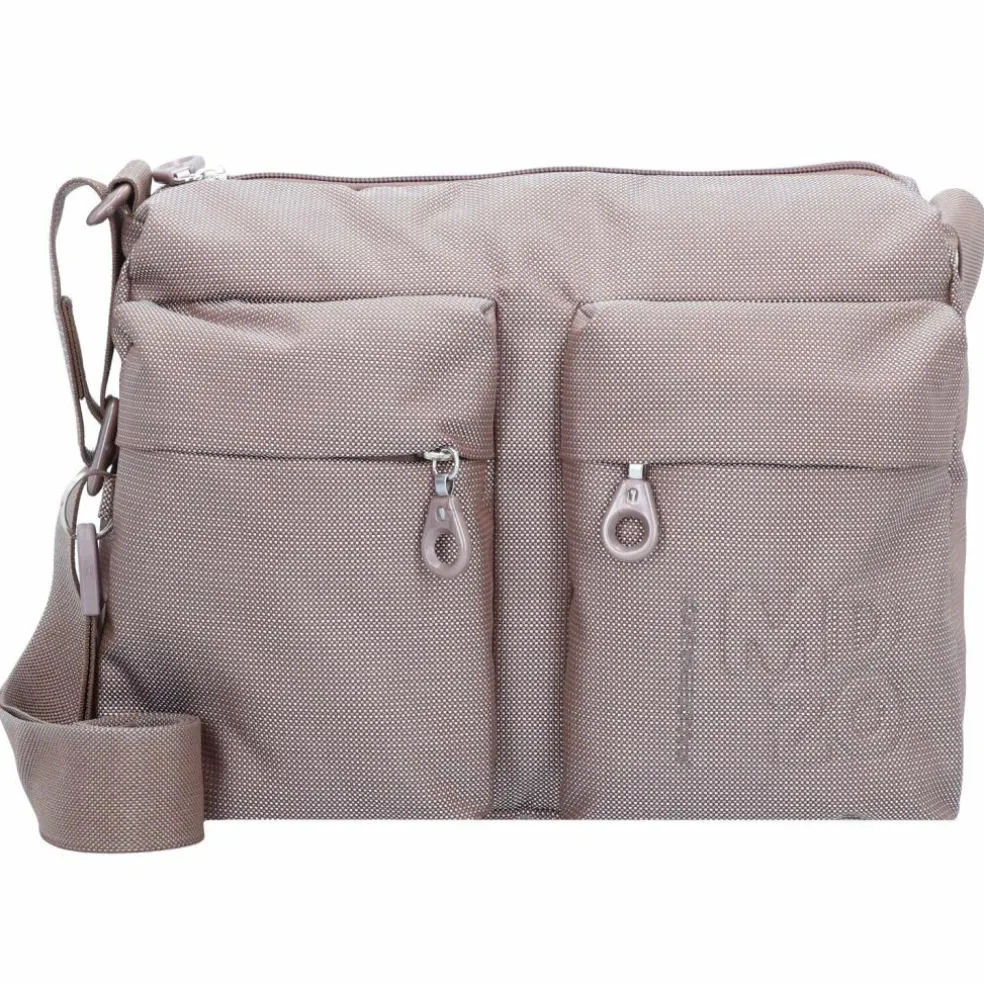 Mandarina Duck Umhängetasche 29 cm