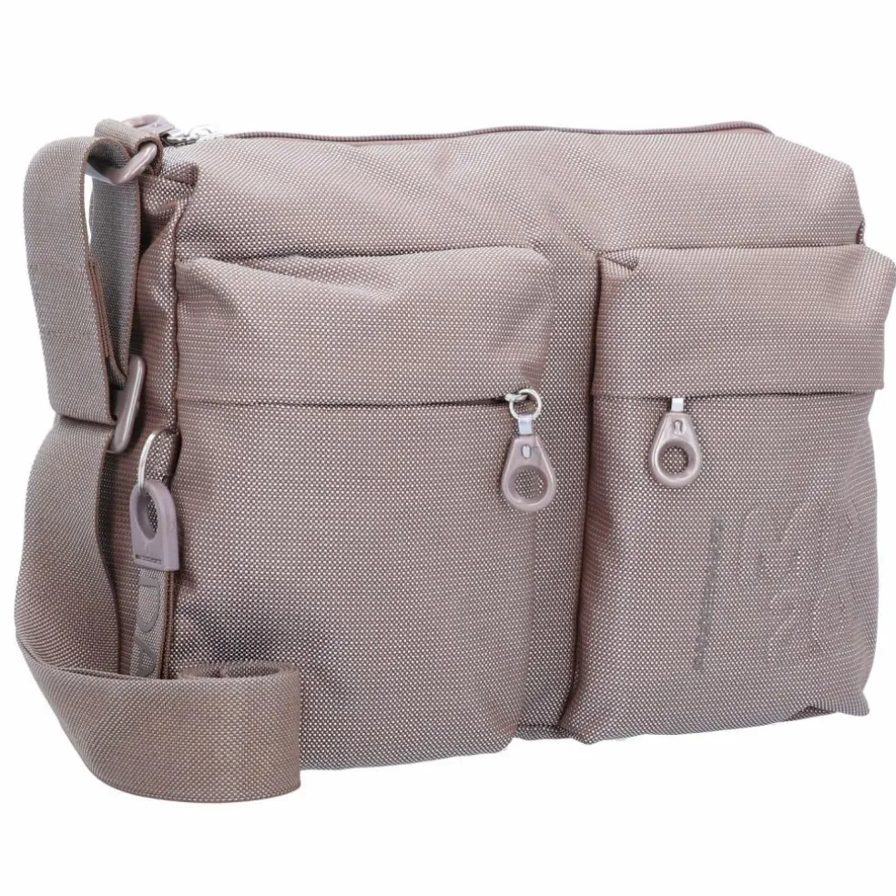 Mandarina Duck Umhängetasche 29 cm