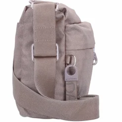 Mandarina Duck Umhängetasche 29 cm