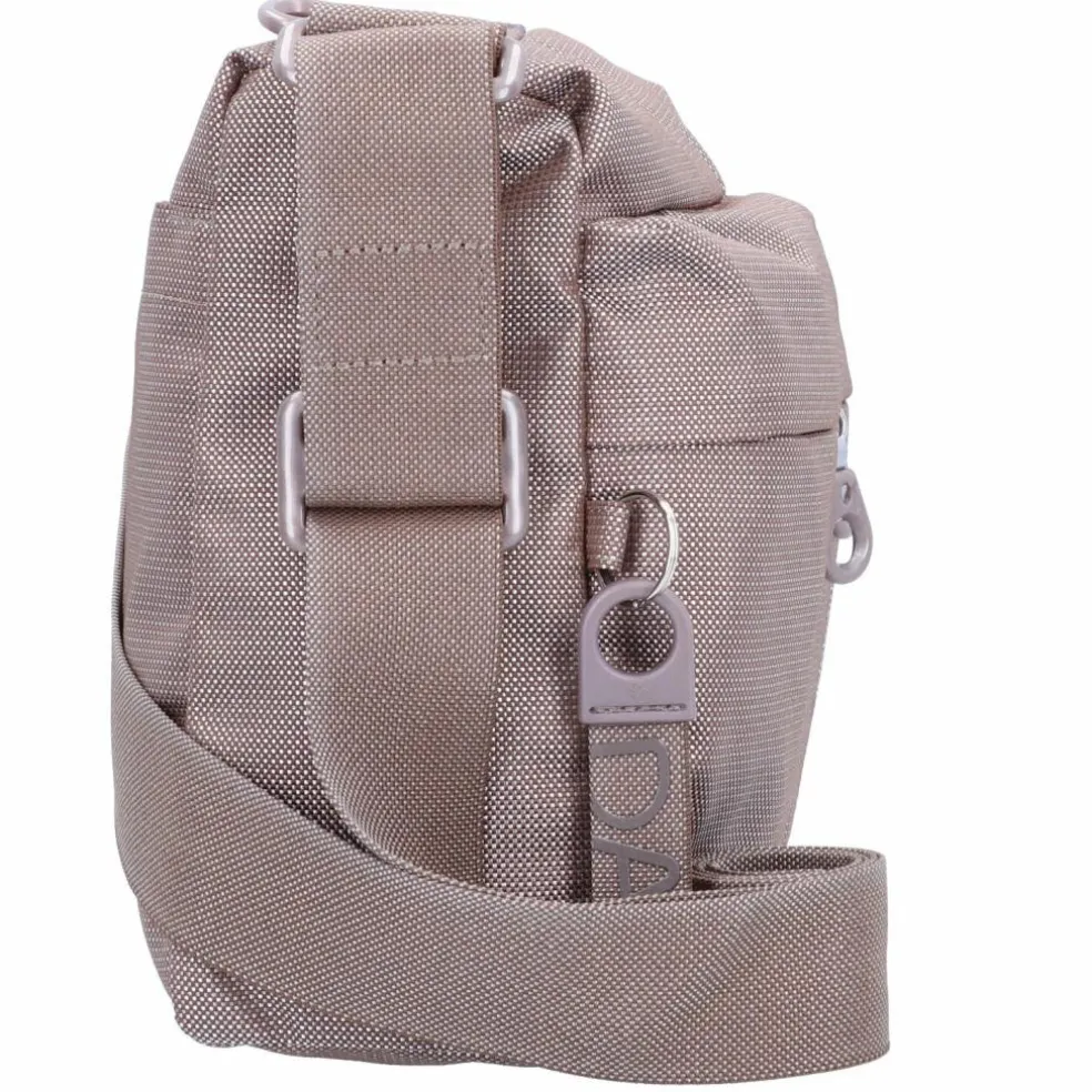 Mandarina Duck Umhängetasche 29 cm