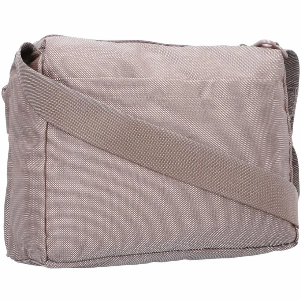 Mandarina Duck Umhängetasche 29 cm