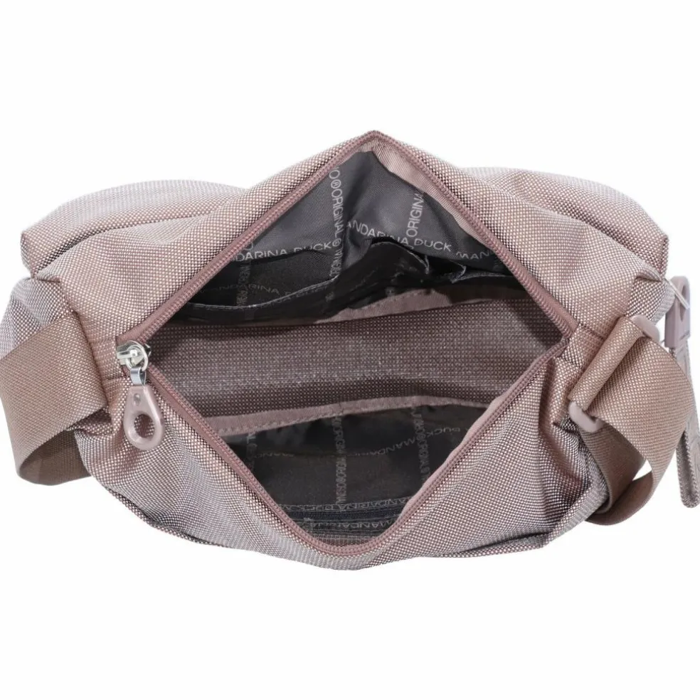 Mandarina Duck Umhängetasche 29 cm
