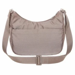 Mandarina Duck Umhängetasche 25 cm