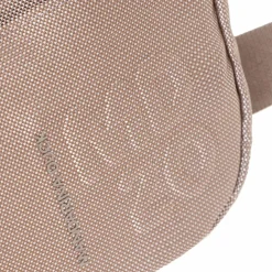 Mandarina Duck Umhängetasche 25 cm