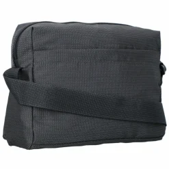 Mandarina Duck Umhängetasche 28 cm