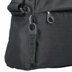 Mandarina Duck Umhängetasche 28 cm