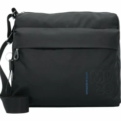 Mandarina Duck Umhängetasche 28 cm
