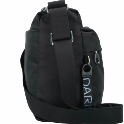 Mandarina Duck Umhängetasche 28 cm