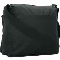 Mandarina Duck Umhängetasche 28 cm