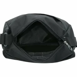 Mandarina Duck Umhängetasche 28 cm