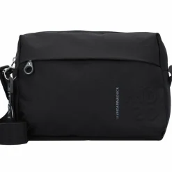 Mandarina Duck Umhängetasche 28 cm