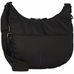 Mandarina Duck Umhängetasche 39 cm