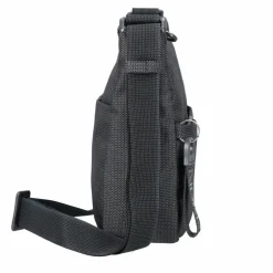 Mandarina Duck Umhängetasche 25 cm