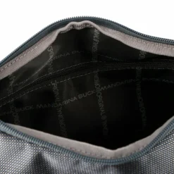 Mandarina Duck Umhängetasche 25 cm