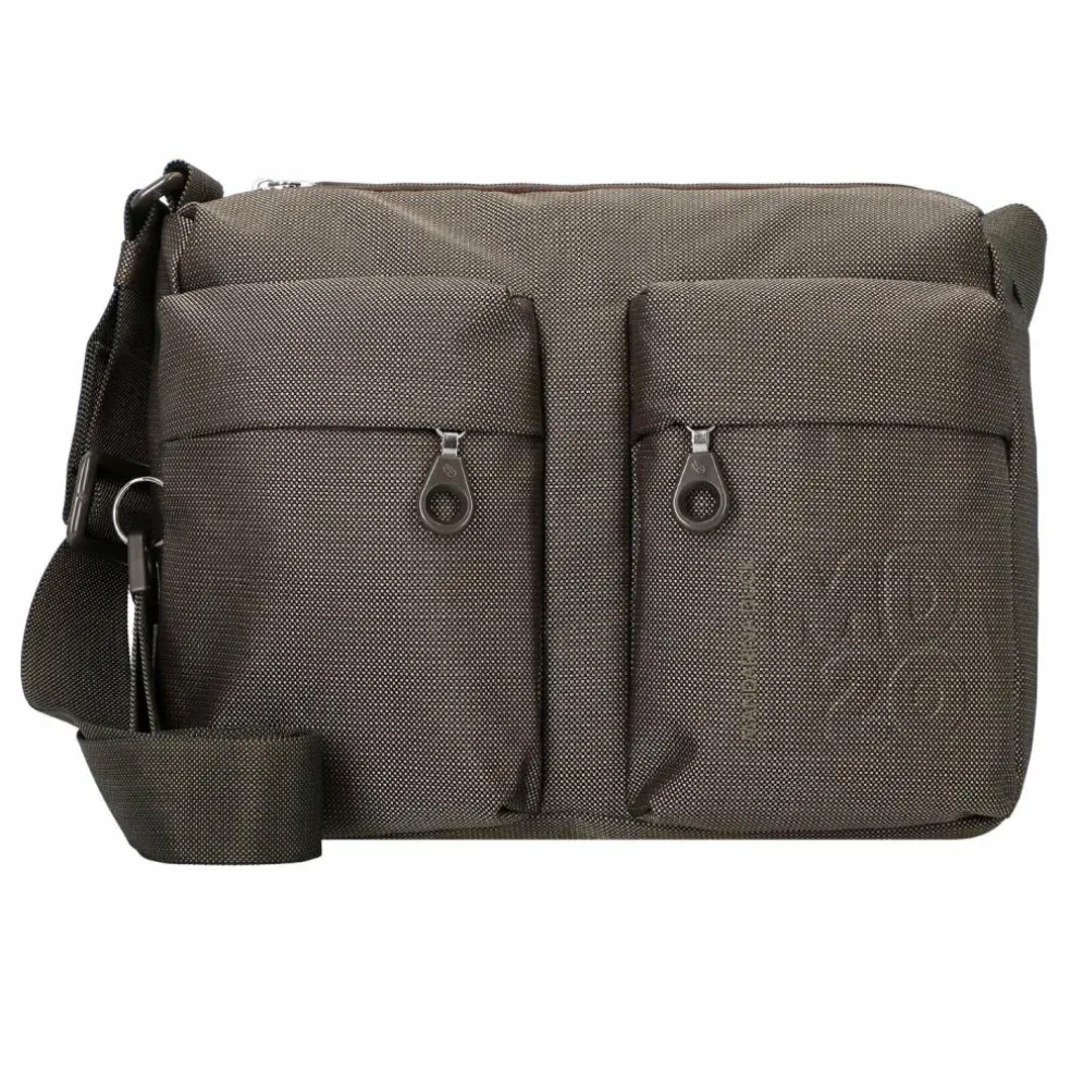 Mandarina Duck Umhängetasche 29 cm