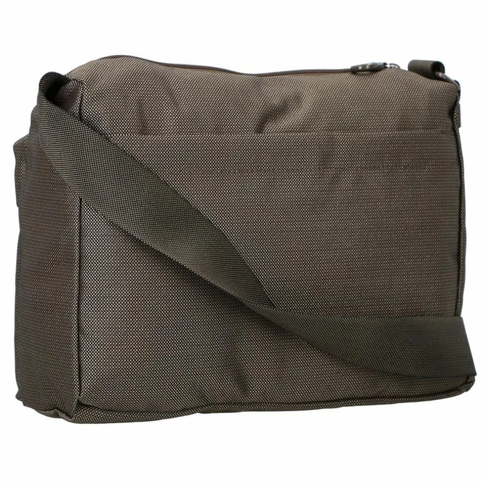 Mandarina Duck Umhängetasche 29 cm